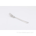 Ensemble de couverts SS Cutlery de 16 pièces